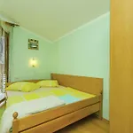 Apartment Veronika