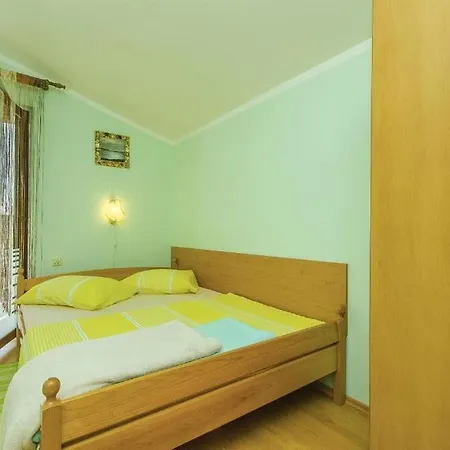 Apartment Veronika