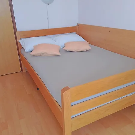 Apartment Veronika *