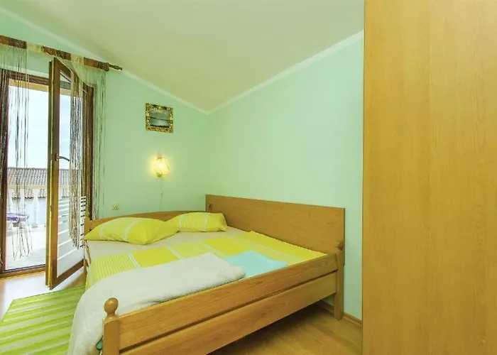 Apartman Veronika